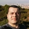 Eyüp Çelik
