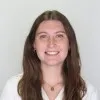 Megan Riegel