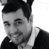 Ghaleb Kokash