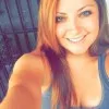 Chelsea Velasquez