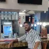 Hevan Patel