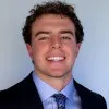 Brady Lang