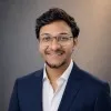 Niraj Karde