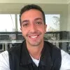Yasser Elabd