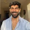 Vinay Shinde