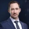 Joshua Conklin