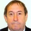 Wayne Vovil