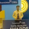 Saurabh Chavan
