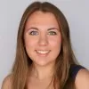 Mya Moorhous