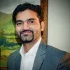 Abhijeet Bhosale