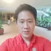 jc Tu