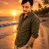 Vijay Kumar