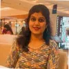 Amulya Moteth