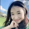 Aileen Jiang
