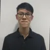 Ivan Chew