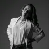 Josiane Garcia Dorneles