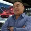 Ismael Castellanos
