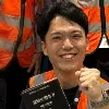 Takafumi Akashi
