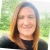 Courtney Moore Giesseman
