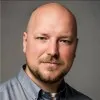 Christopher Morrow