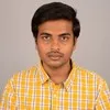 VAMSI YERRAGURAVAGARI