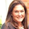 Christy Cunningham