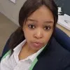 Nontlahla Mgodleni