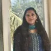 Sai Lakshmi Bonu