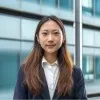 Grace Teo