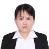 Mu Yun Chang