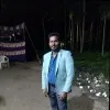 Tamilselvan Myilsamy