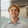 Brennan Ferguson
