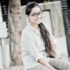 Reena Hingol
