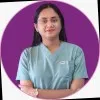 Mitali Tuwani