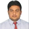 Mohd Ansar