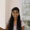Anandi