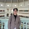 Nalin Amornratthamrong