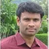 Bala hari