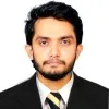 abdul caderaakeel