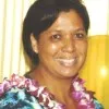 Lorie Ioane