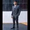 Utkarsh Marudkar