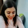 Rachnaa Sharma
