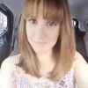 Gwendolene van der Merwe