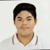Joshua Miguel Bongcaron