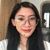 YIN Lykimheng