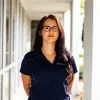 Naila Maric
