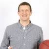 Jake Phillips