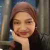 Marsha Rania Chairunissa