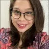 Noor Hamizah Kamaluddin