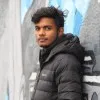 Akash Reji